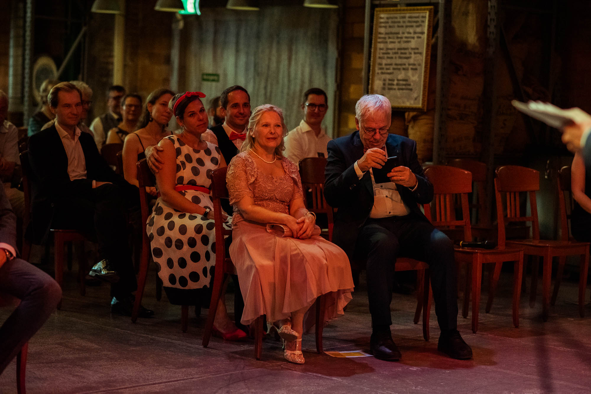 Export x3 NI1 1159 Hochzeit 2020 Kristin & Daniel